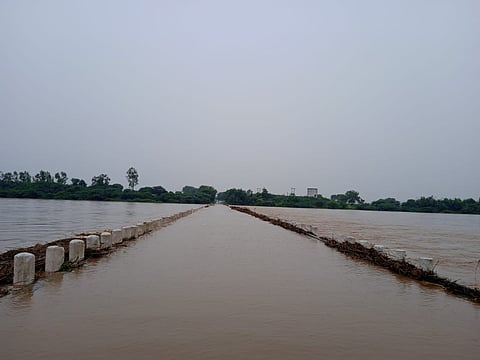 IMG-20230905-WA0018