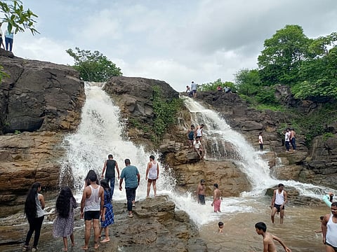 IMG-20230905-WA0022