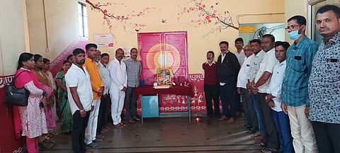IMG-20230906-WA0077 (1)
