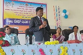 IMG-20230907-WA0016.jpg