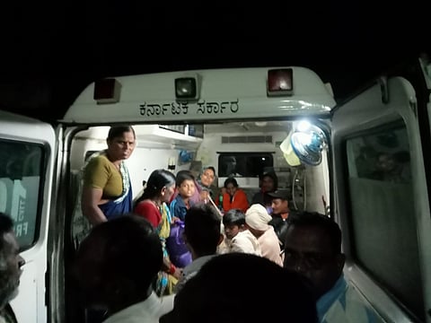 IMG-20230910-WA0002