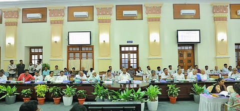 IMG-20230913-WA0032