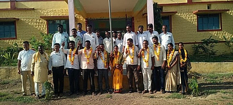 IMG-20230914-WA0013