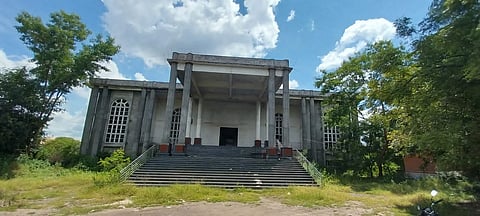 IMG-20230917-WA0001