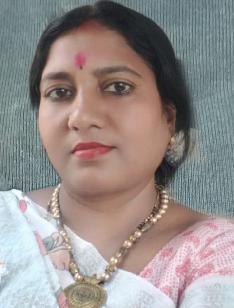 IMG-20230919-WA0035
