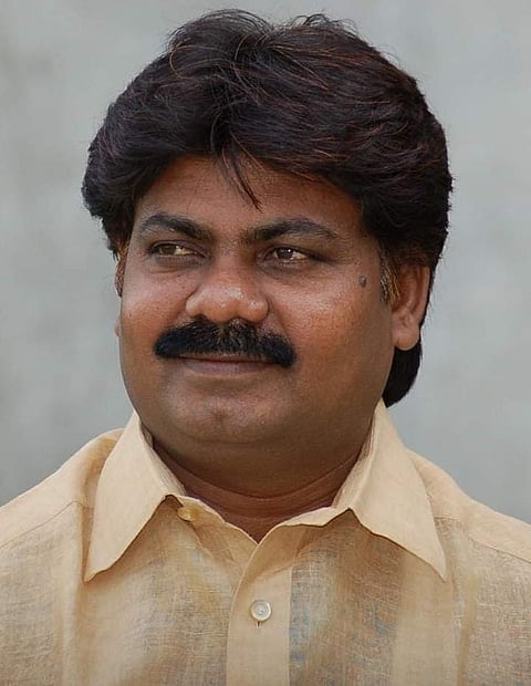IMG-20230921-WA0036