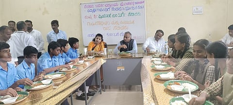 IMG-20230925-WA0069