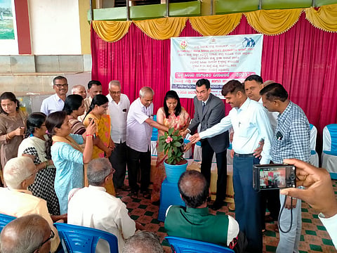 IMG-20230926-WA0042