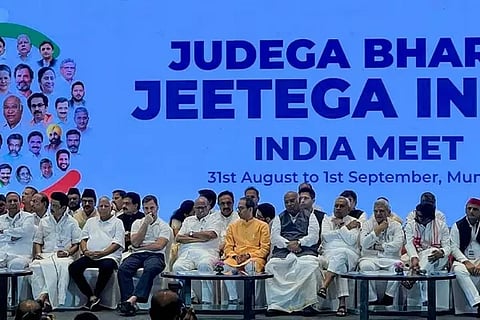 INDIA (1)