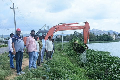 JCB