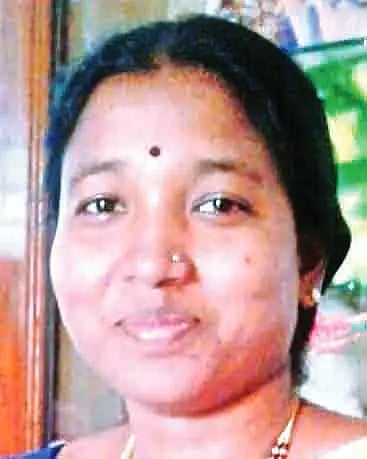 JLR ph 1 Sep 4 Prashastige Ayke
