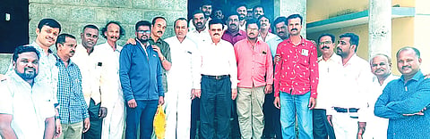 JLR ph2A Sep 24 Purvabhavi sabe