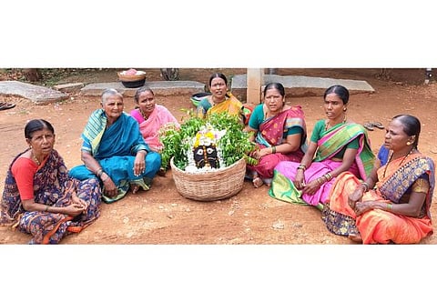JOKUMAR