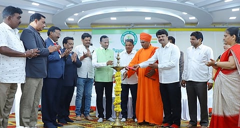 Jan smruddhi Sangh G.B. Photo-1