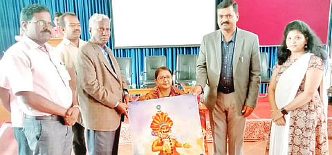 Janapada vv