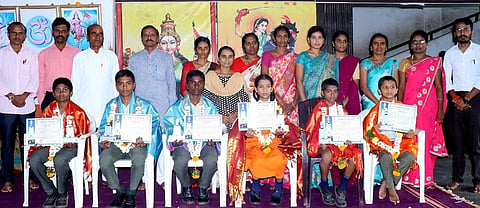 Janseva School photo- - Copy