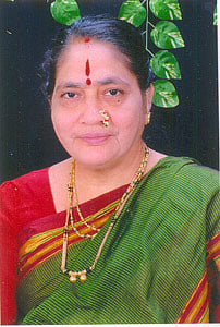 Jayashree Guttal