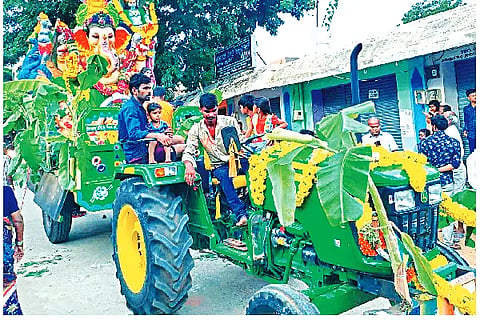 K HALLI MERAVANIGE 22 (1)