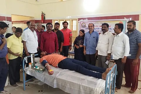 K HALLI RAKTADANA (1)