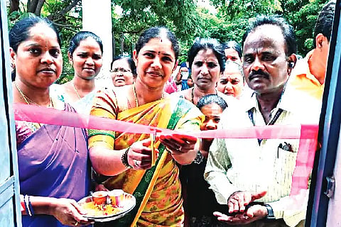 K HALLI SAKSHARATHE 15 (2)