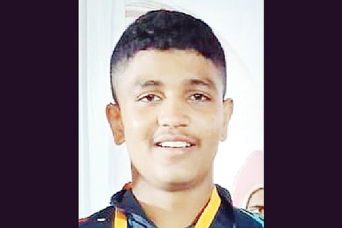 KUSTHI