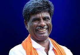 jds allaince helps bjp kota shreenivas pujari