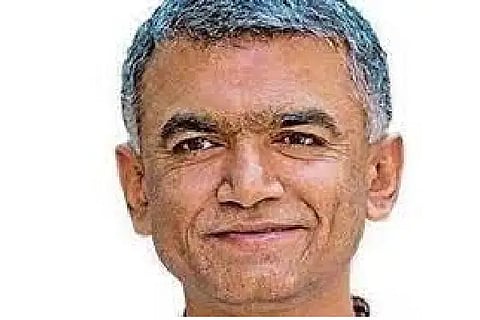KRISHNE BAIREGOWDA (1)
