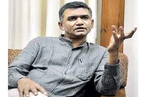 KRISHNE BAIREGOWDA (3)