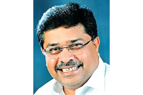 KS Naveen