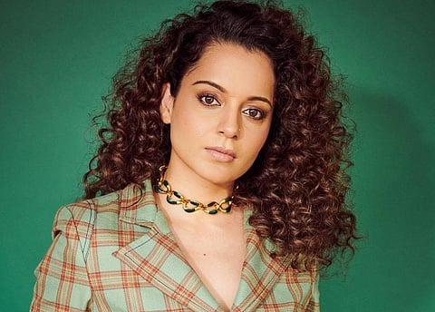 Kangana-Ranaut-1