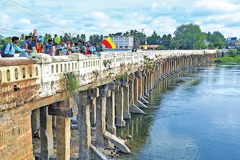 Kannambadi