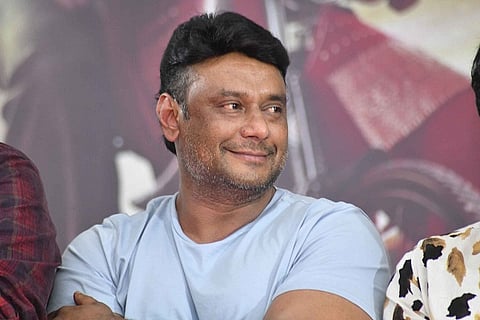Katera_(130) Darshan