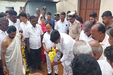 Kavadigarahatti