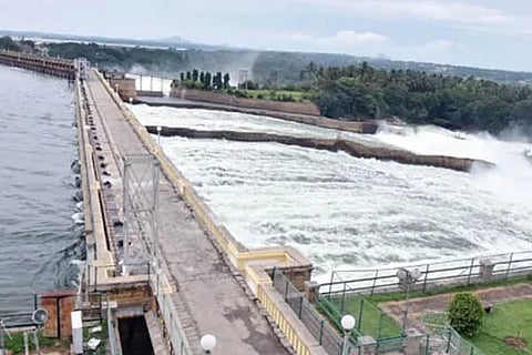 Kaveri 1