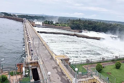 Kaveri (3)
