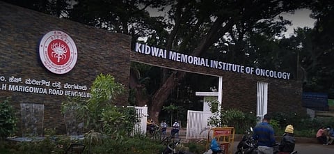 Kidwai