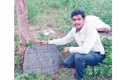 Kottur Veeragallu