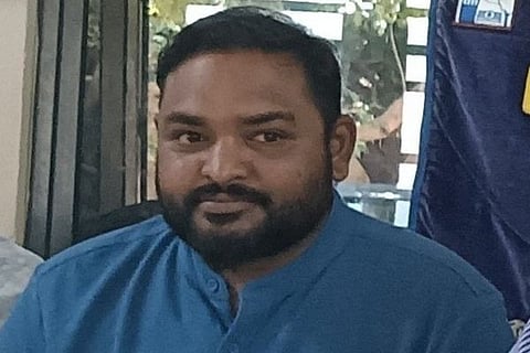 LIONS PM