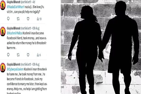 Love Jihad