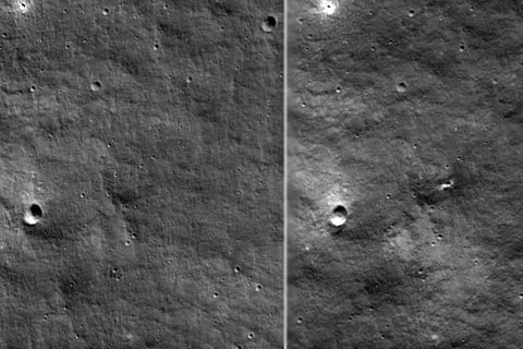 Luna 25