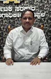 MAHESH MALAGITTI