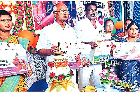 MLK Jana spandana.. sep-16_ (1)