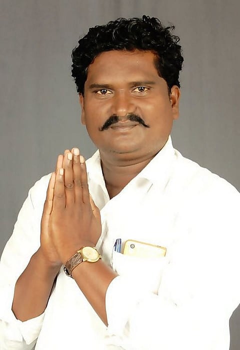 MM Kalebhag