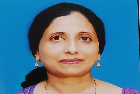 MUTHAMMA