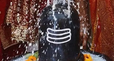 Maha_Rudrabhisheka