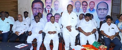 Mallamma Sang - Copy