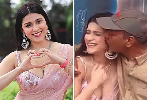 Mannara Chopra (14)