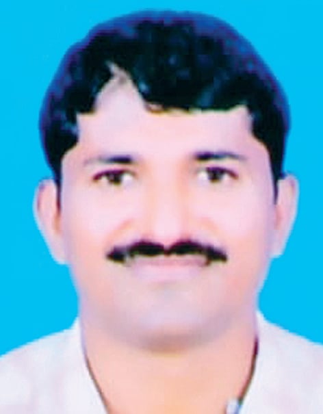Marthand telageri