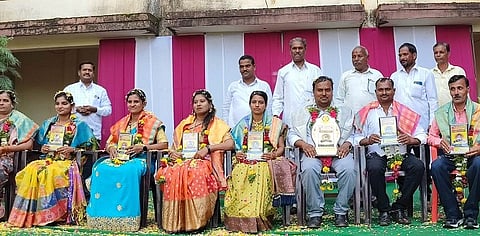 Matoshree Ahilyabai School Best Teachers Award Photo - Copy