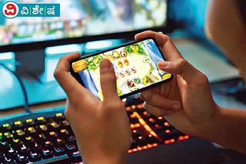 Mobile Hub